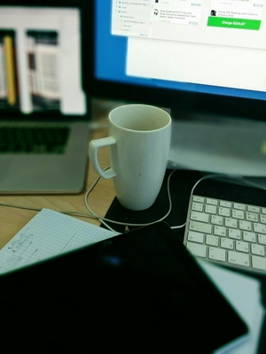 Lorem ipsum dolor sit amet, consectet