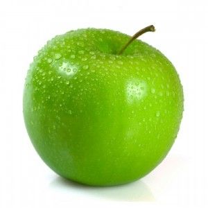 Image uploads test product