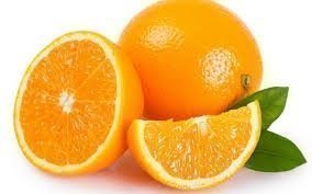 Product 7