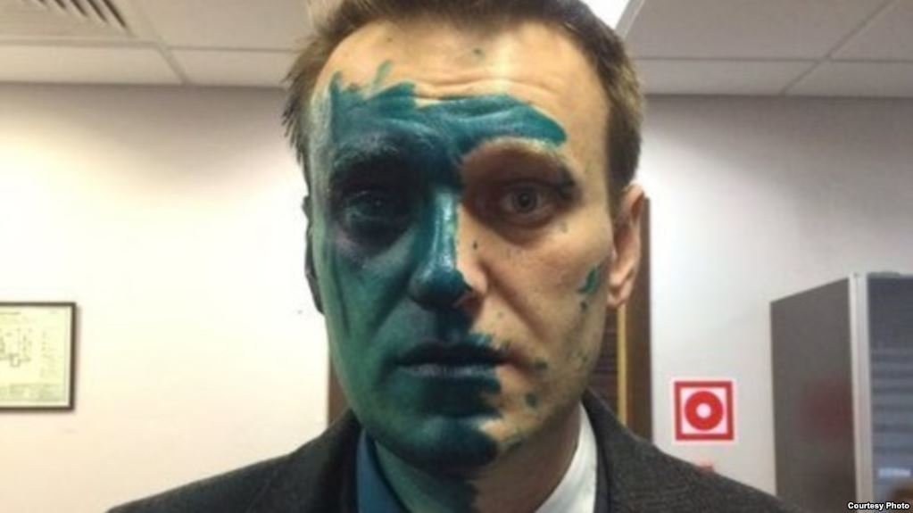 Navalny