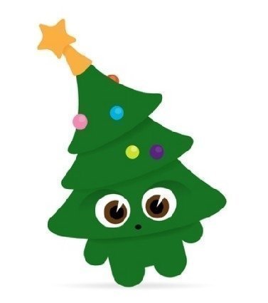Aaaaa