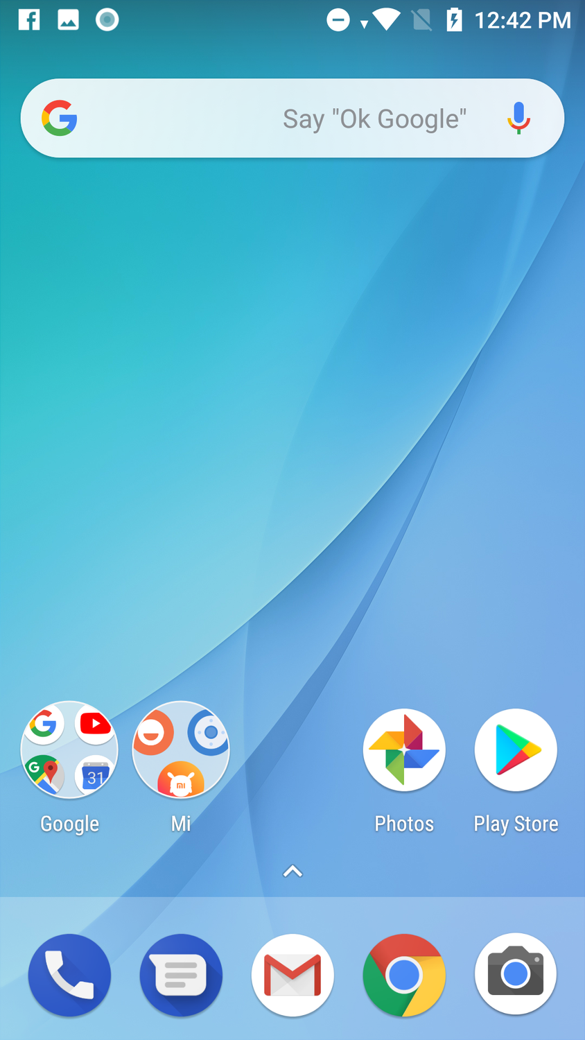 Гг