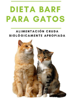 Alimentos Barf