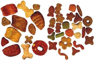 Snack