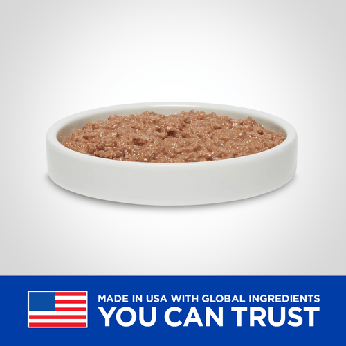 Hills PD Feline i/d 5.5 oz