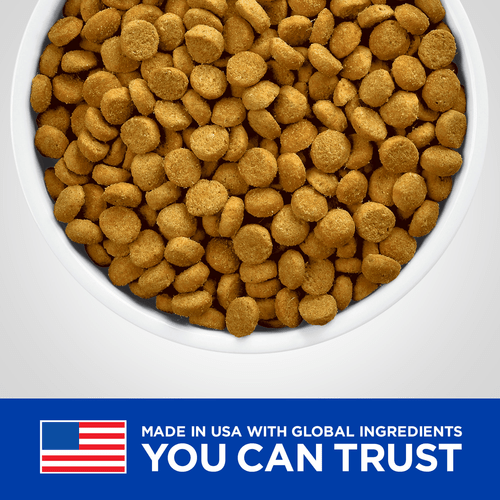 Hills PD Feline w/d Dry 1.8