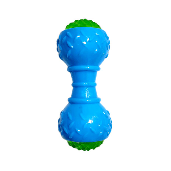 JUGUETE TR2123  Large
