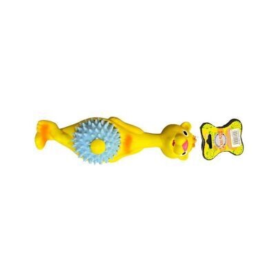 JUGUETE CASTOR SM10009