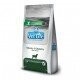 VET LIFE NAT CANINE OBESITY & DIABETIC 10.1KG