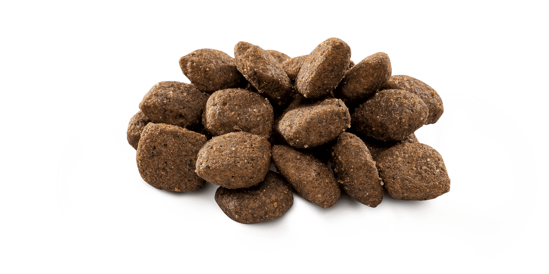 Brit premium de cordero 15kg