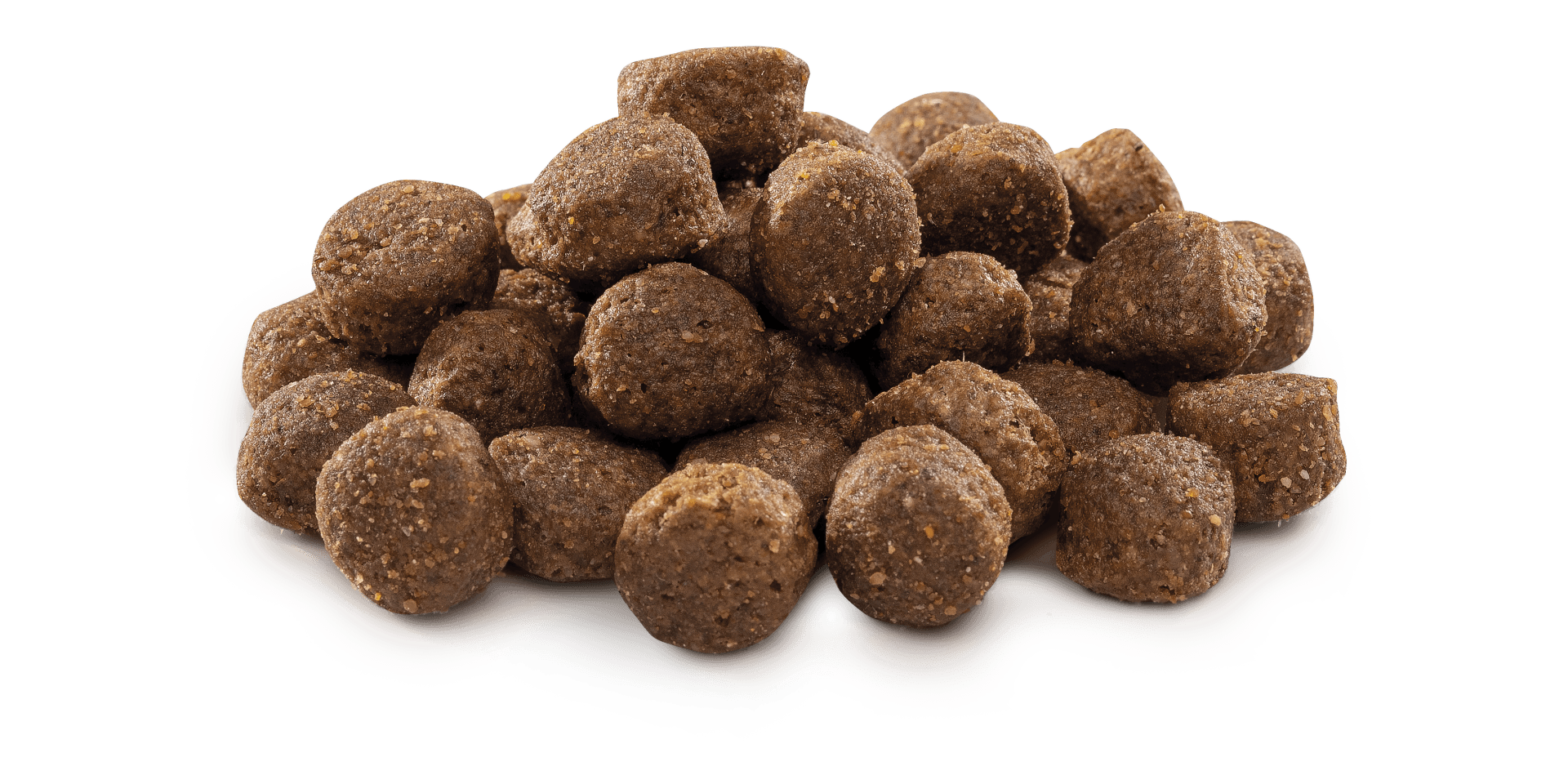 Brit premium de pollo raza mediana adulto 15kg