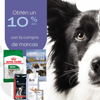PROMOCIONES
