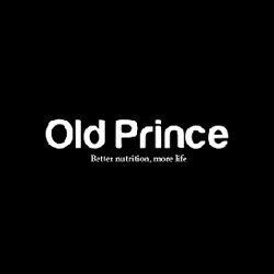 Old Prince