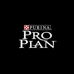 Purina Pro Plan
