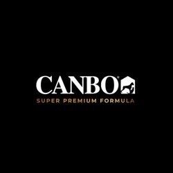 Canbo