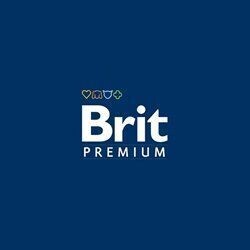 Brit Premium