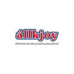 Allkjoy