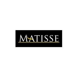 Matisse