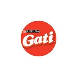 Purina Gati