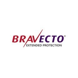 Bravecto
