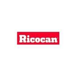 Ricocan