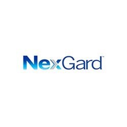 NexGard
