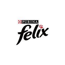 Purina Felix