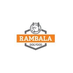 Rambala Dog Food