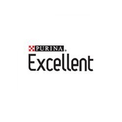 Purina Excellent