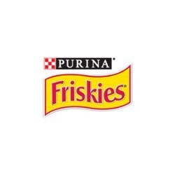 Purina Friskies