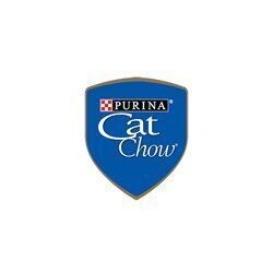 Purina Cat Chow