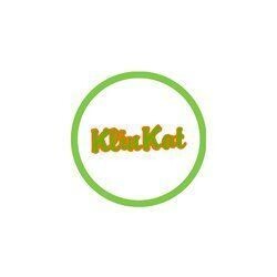 Klin Kat