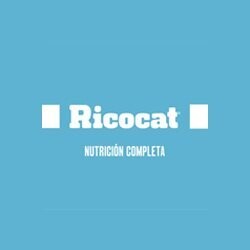 Ricocat