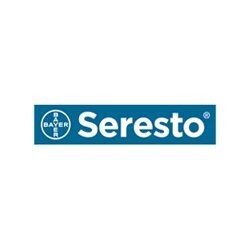 Seresto