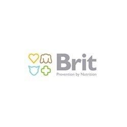 Brit Prevention by Nutrition
