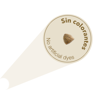 MAX PROFESSIONAL LINE ADULTOS LIGHT POLLO & ARROZ 15kg   + SHAMPOO + 1 CONTENDOR GRATIS