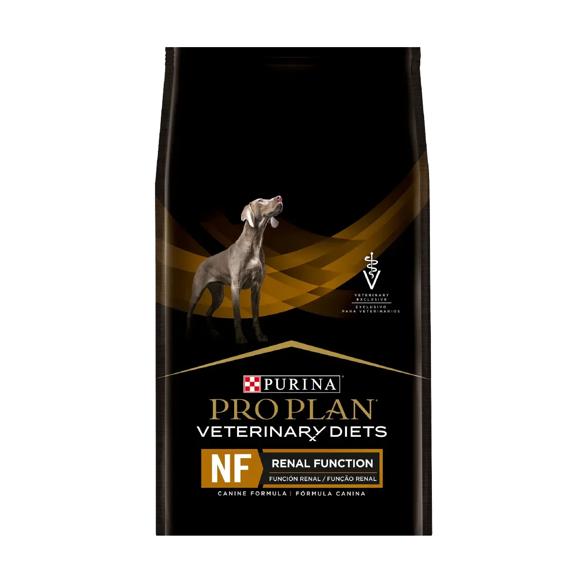 Pro Plan® Veterinary Diets - Alimento Renal para Perros