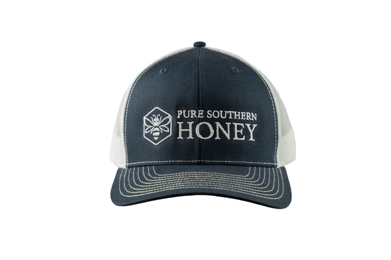 Pure Southern Honey Cap