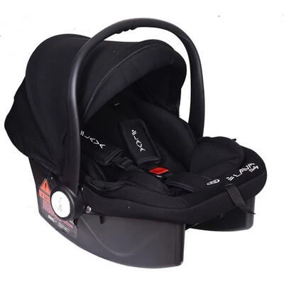 Lava Baby Padded Carrying Chair