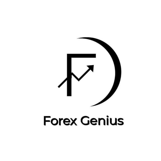 MAGIC ENTRY FULL COURSE!!! 75%off