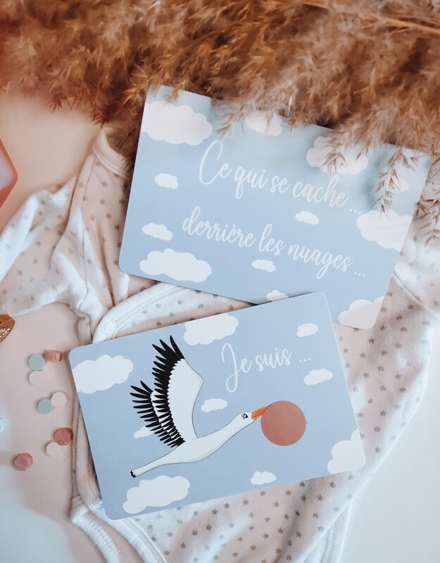 Cartes à gratter annonce sexe