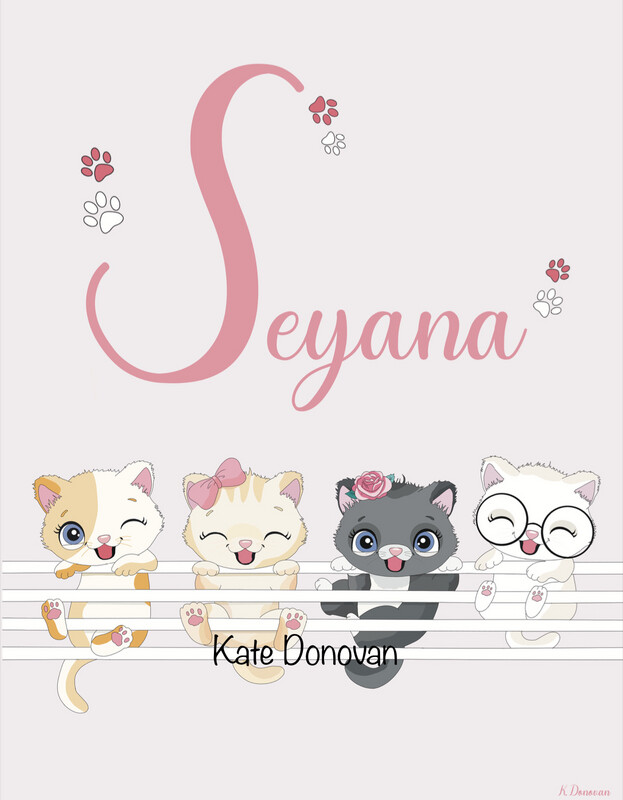 Affiche personnalisable SUR DEVIS