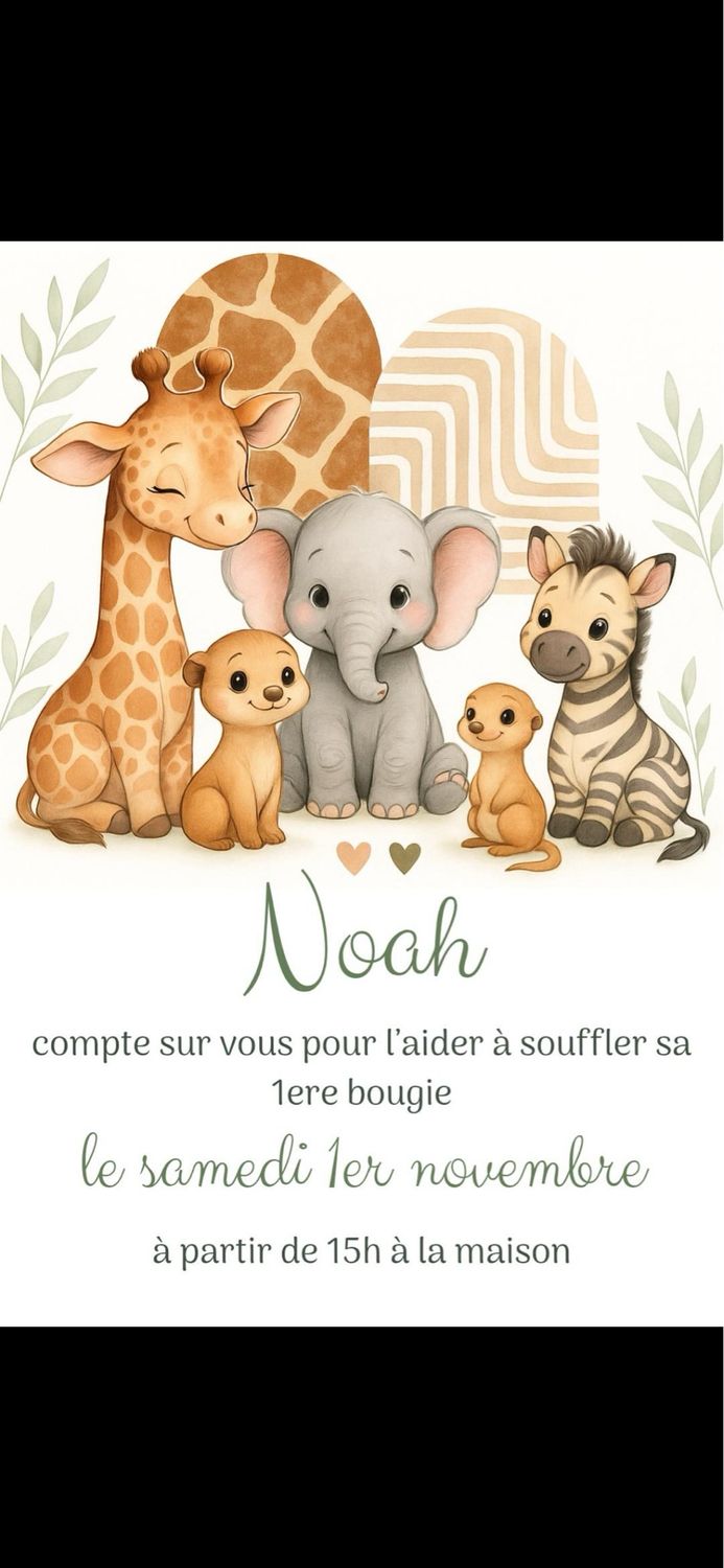 Étiquette Léa.jamet
