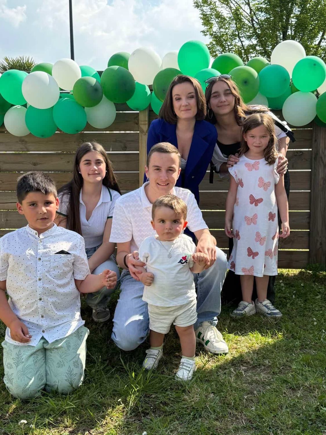 Affiche A3 cleem_dpn