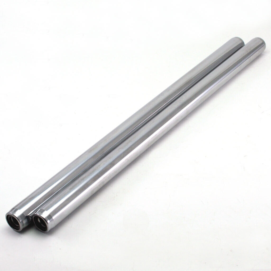 Hero passion pro front shocker price deals