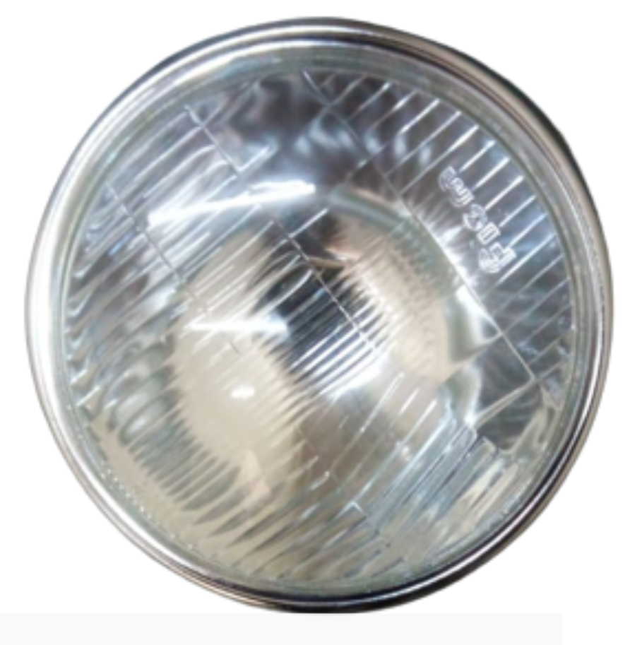 Fiem Headlight Assembly informacionpublica.svet.gob.gt