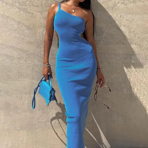 Fashion sexy dress