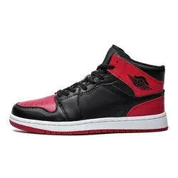 Air Jordan