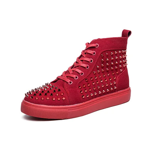 Louboutin shoes