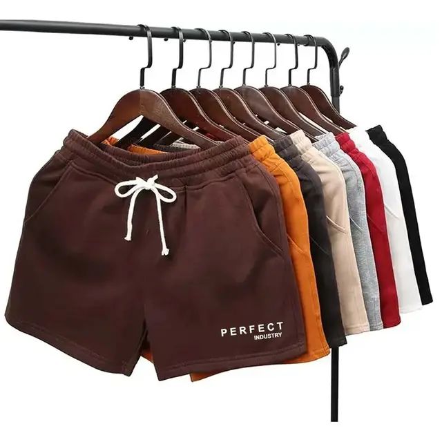Short pour homme